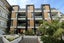 301/14 Edgerley Avenue, Epsom, Auckland - Carousel 11