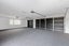 350 Whitehills Road, Silverdale - Carousel 16
