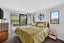 11 Penelope Place, Pongakawa, Te Puke - Carousel 11