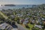 37 Hahei Beach Road, Hahei, Whitianga - Carousel 32