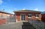 77 Prince Albert Road, Saint Kilda, Dunedin - Carousel 5