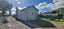 17A Beaumont Road, Ngongotaha, Rotorua - Carousel 14