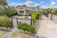 1/89 Aorangi Road, Bryndwr, Christchurch - Carousel 17
