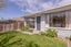 2/78 Barton St Woolston, Woolston, Christchurch City, Canterbury - Carousel 13