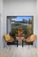 54 Maggie Place, Chartwell, Hamilton - Carousel 3