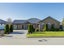 10 Oakdene Place, Halswell, Christchurch - Carousel 1