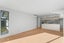 160 CORSAIR DRIVE, wigram, Christchurch - Carousel 4