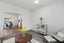91 Garlands Road, Hillsborough, Christchurch - Carousel 8