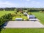 186A Te Whiti Road, Homebush, Masterton - Carousel 46