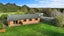 2906 North Rakaia Road, Rakaia - Carousel 22