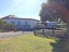 9231 Paeroa Kopu Road, Matatoki, Thames - Carousel 2