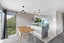 2/145 Mokoia Road, Birkenhead, Auckland - Carousel 6