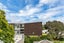 401/10 Lion Place, Epsom, Auckland - Carousel 17