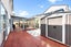 9 Drumconnell drive, flat bush, Auckland - Carousel 6