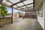 22 Waterloo Crescent, Hokowhitu, Palmerston North - Carousel 8