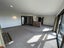 124 Bramley Drive, Farm Cove, Auckland - Carousel 5