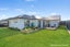8 Whariki Crescent, Flaxmere, Hastings - Carousel 3