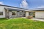 20 Stony Hill Place, Grenada Village, Wellington - Carousel 25