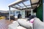 4 Wycliffe Street, Onekawa, Napier - Carousel 24