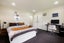 162 Cumberland Drive, Flagstaff, Hamilton - Carousel 23