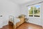 70 Ariki Street, Karapiro, Cambridge - Carousel 17