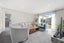 4 Kaki Lane, Takanini, Auckland - Carousel 4