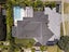 4 Bermuda Drive, Papamoa Beach, Papamoa - Carousel 25