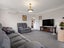 100 Billah Street, Tokoroa, Tokoroa - Carousel 14