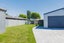22 Keith Street, Roslyn, Palmerston North - Carousel 19