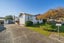 8 Snell Grove, Clouston Park, Upper Hutt - Carousel 26