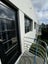 4/243 The Terrace, Te Aro, Wellington - Carousel 16