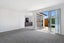 36 Landing Drive, Pyes Pa, Tauranga - Carousel 5