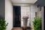 47 Princes Street, Northcote Point, Auckland - Carousel 4