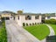 2 Dale Crescent, East Gore, Gore - Carousel 1