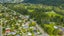 78 Homebush Road, Coalgate - Carousel 27
