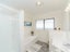 318 Ruahine Street, Terrace End, Palmerston North - Carousel 12