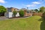 1/8 Broadview Place, Howick, Auckland - Carousel 18