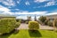 30 Paremata Street, Atawhai, Nelson - Carousel 20
