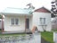 24 Rangitikei Street, Whanganui East, Whanganui - Carousel 1