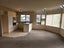 9/169 Sturges Road, Henderson, Auckland - Carousel 3