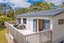 120 Rimu Place, Matarangi, Whitianga - Carousel 5
