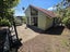 80 Flinders Road, Heathcote Valley, Christchurch - Carousel 22
