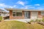 1/35 Lynwood Road, New Lynn, Auckland - Carousel 3