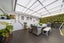 45 Minaret Drive, Bucklands Beach, Auckland - Carousel 20