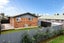 31B Mardon Road, Enderley, Hamilton - Carousel 4