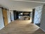 2A Maunder Place, New Lynn, Auckland - Carousel 2