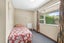 10 Golf Links Road, Carters Beach, Westport - Carousel 10