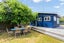 869 Pataua South Road, Pataua South, Parua Bay - Carousel 19
