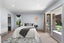 21B Montclare Avenue, Ilam, Christchurch - Carousel 9