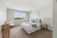 44 Caulfield Avenue, Halswell, Christchurch - Carousel 11